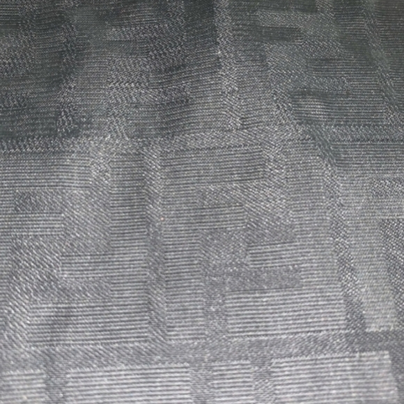 🧧DUO Fendi Zucca Tote w/Pouch🍄+GIFT🧣TRENDING(Copy) - Picture 11 of 16